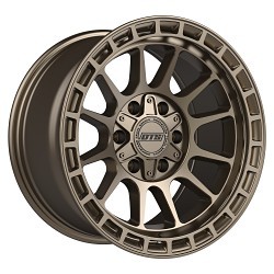 Dropstars Trail Series Dropstars Trail Series 606BZ 20X10